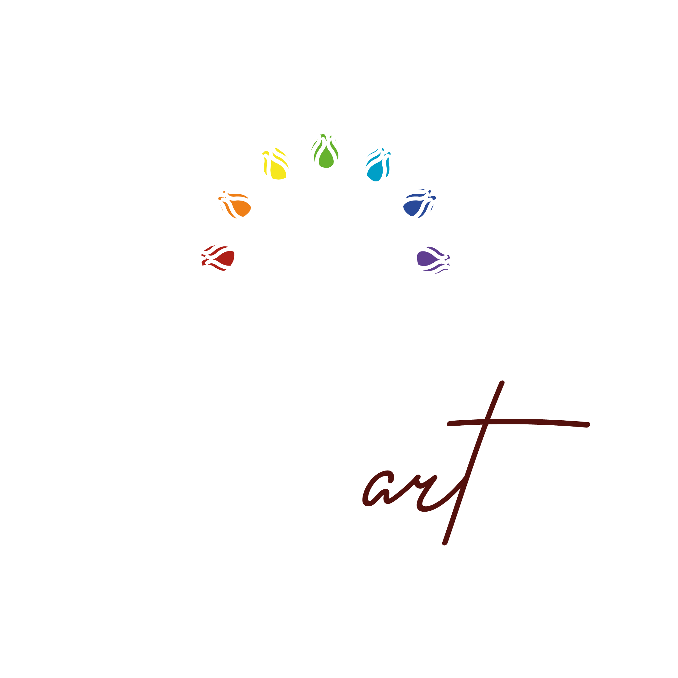 Bianna Art
