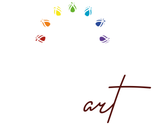 Bianna Art